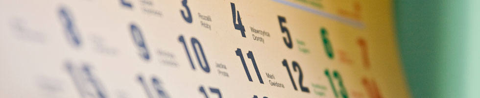 Banner Traubenschenke